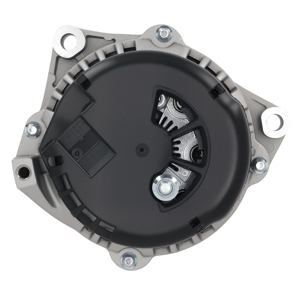 Alternator compatible for Cadillac Escalade Chevy Blazer compatible for GMC 1996-2000 10463651 19152043