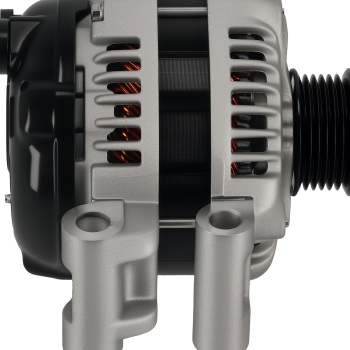 Alternator compatible for Chrysler 300 compatible for Dodge Challenger 2008-2010 Charger Magnum 2008-2013