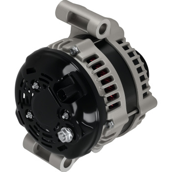 Alternator compatible for Chrysler 300 compatible for Dodge Challenger 2008-2010 Charger Magnum 2008-2013