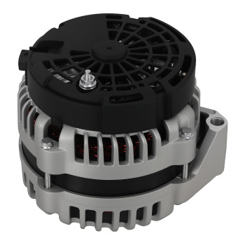 160A Alternator compatible for Chevrolet Avalanche/Compatible for Suburban 2007-2013 15093928 8301N