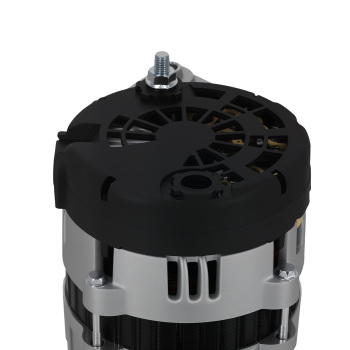 Alternatore 85A 12V compatibile per Chevrolet Lacetti J200 2005-2013 Nubira compatibile per Daewoo 1.4L 1.6L