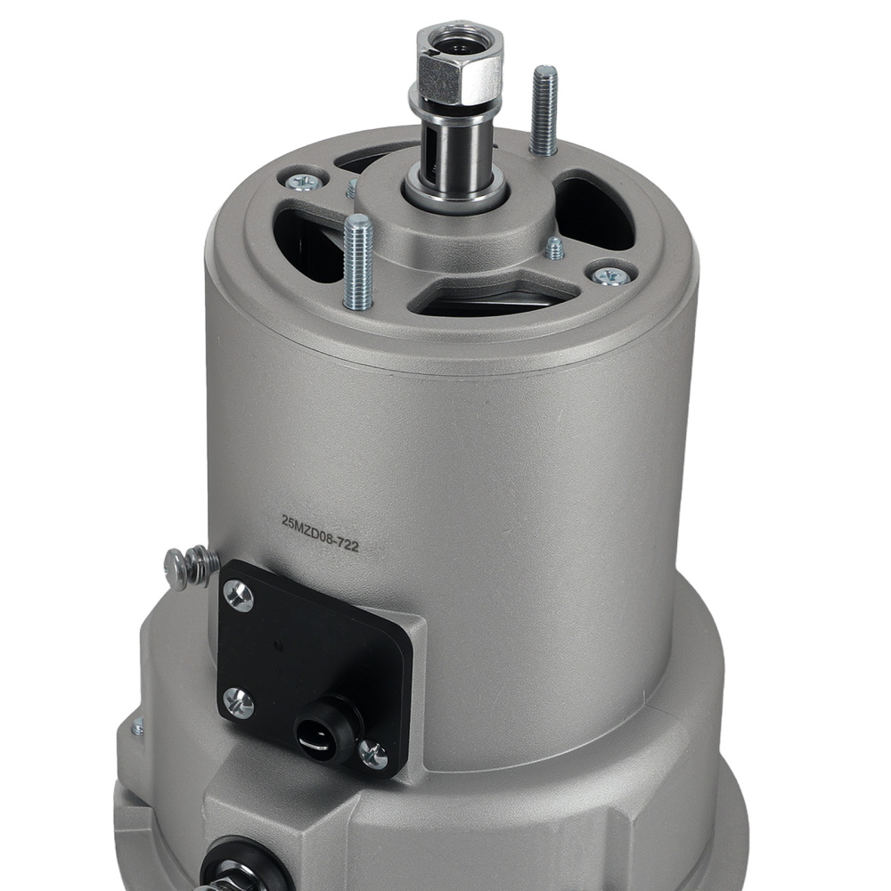 Alternateur 12V 55A compatible pour VW Coccinelle 1200 1303 1600i 9120080072