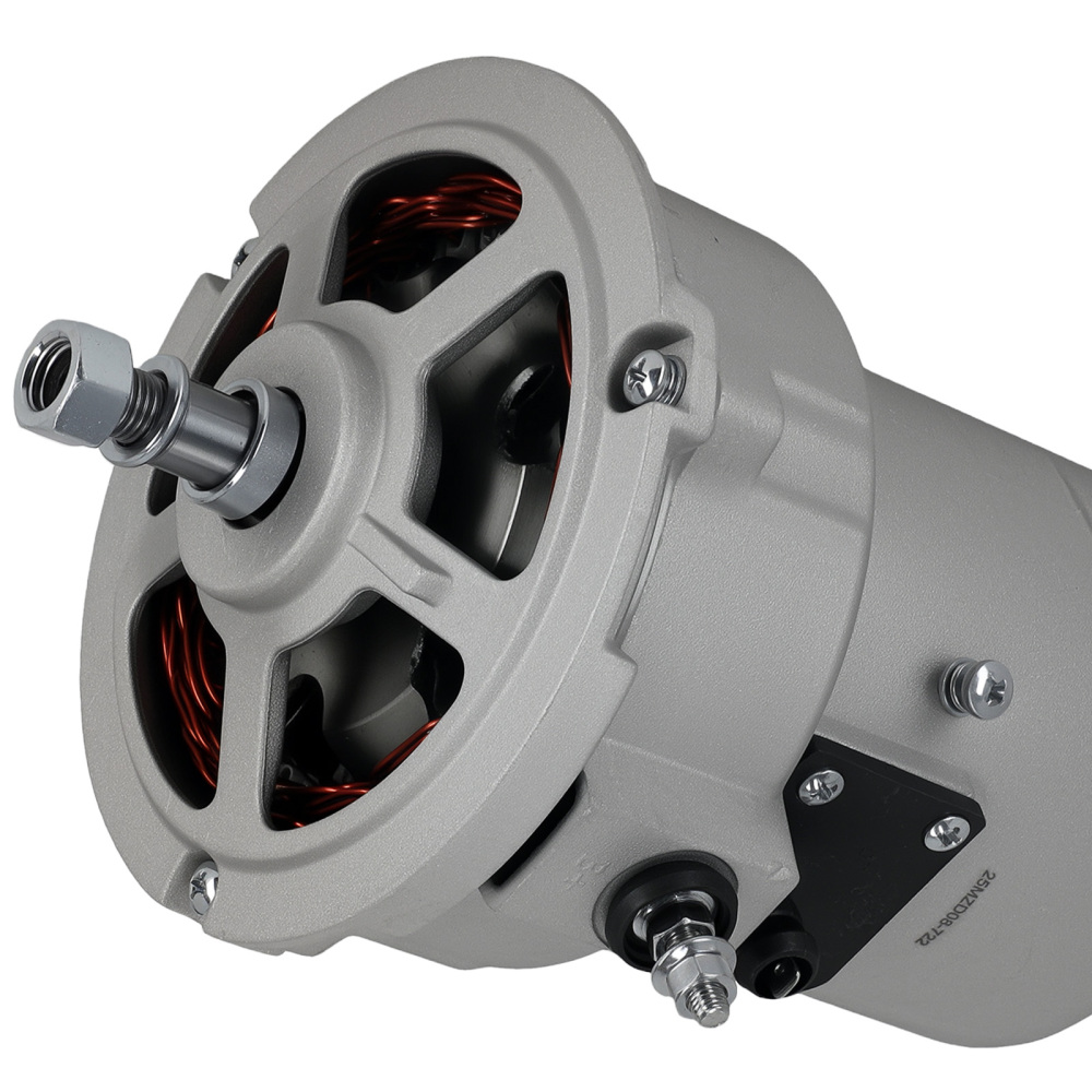 Alternateur 12V 55A compatible pour VW Coccinelle 1200 1303 1600i 9120080072