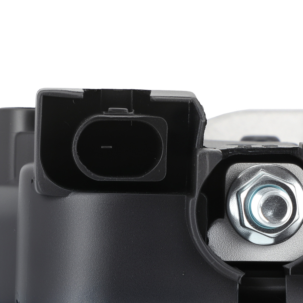 Alternator compatible for BMW E87 E90 E91 E92 2.0 3.0 Diesel 118d 120d 320d 325d 2003-2010