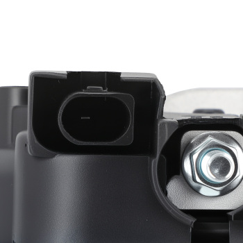 Alternator compatible for BMW E87 E90 E91 E92 2.0 3.0 Diesel 118d 120d 320d 325d 2003-2010