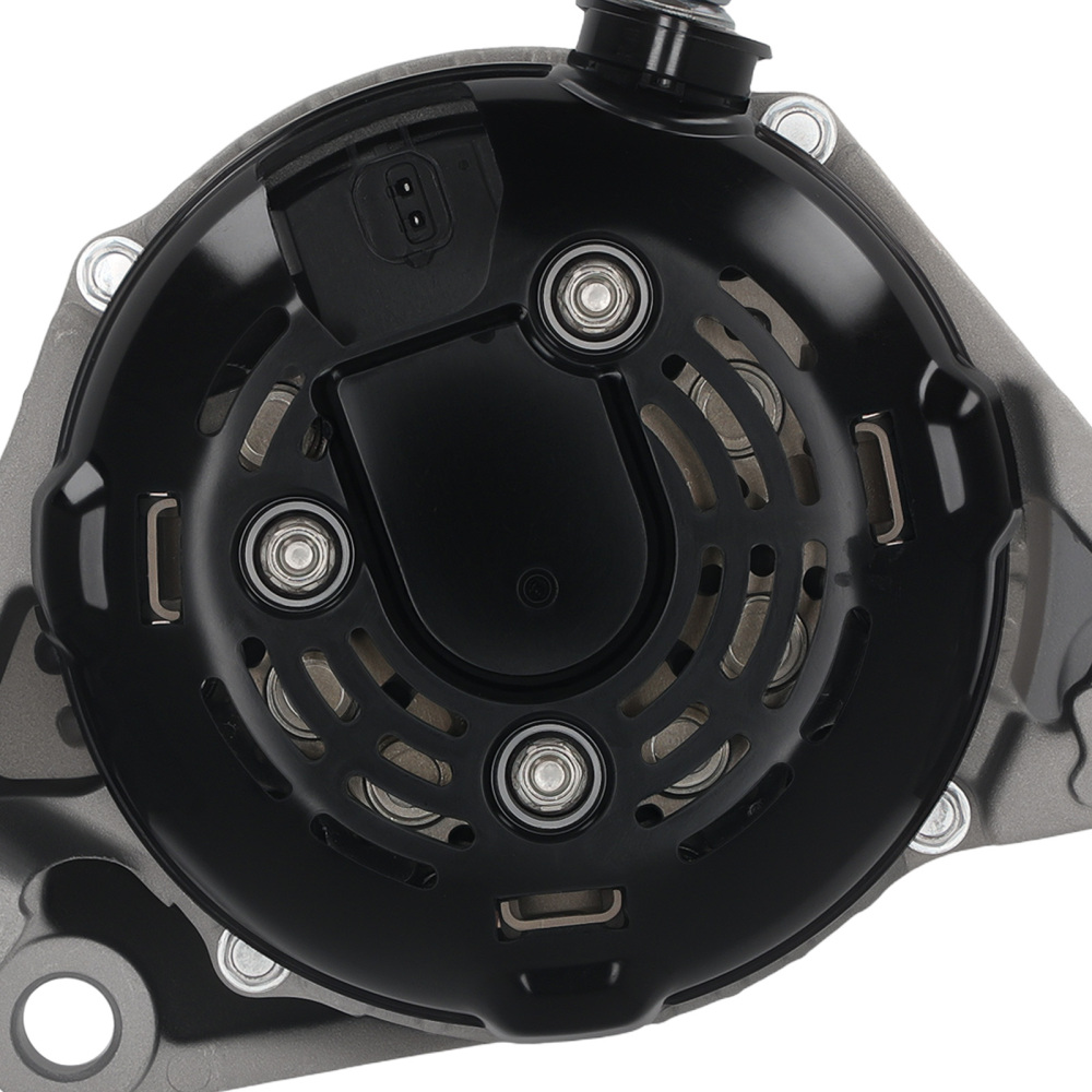 Alternator compatible for Chrysler Aspen V8 4.7L 2007 compatible for Dodge Durango V8 4.7L 2007 11240