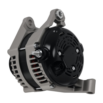 Alternator compatible for Chrysler Aspen V8 4.7L 2007 compatible for Dodge Durango V8 4.7L 2007 11240