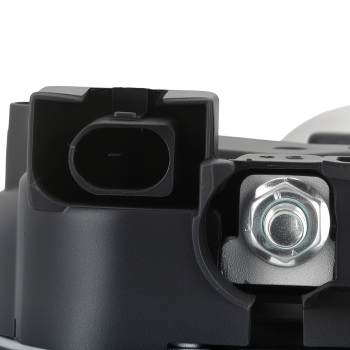 Alternator compatible for BMW X5 E70 2007-2013 X6 E71 E72 2008-2010 3.0 Diesel 7796125