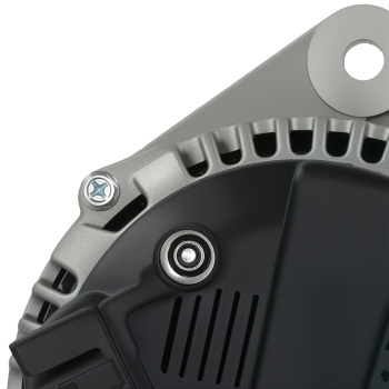 Alternator compatible for BMW X5 E70 2007-2013 X6 E71 E72 2008-2010 3.0 Diesel 7796125