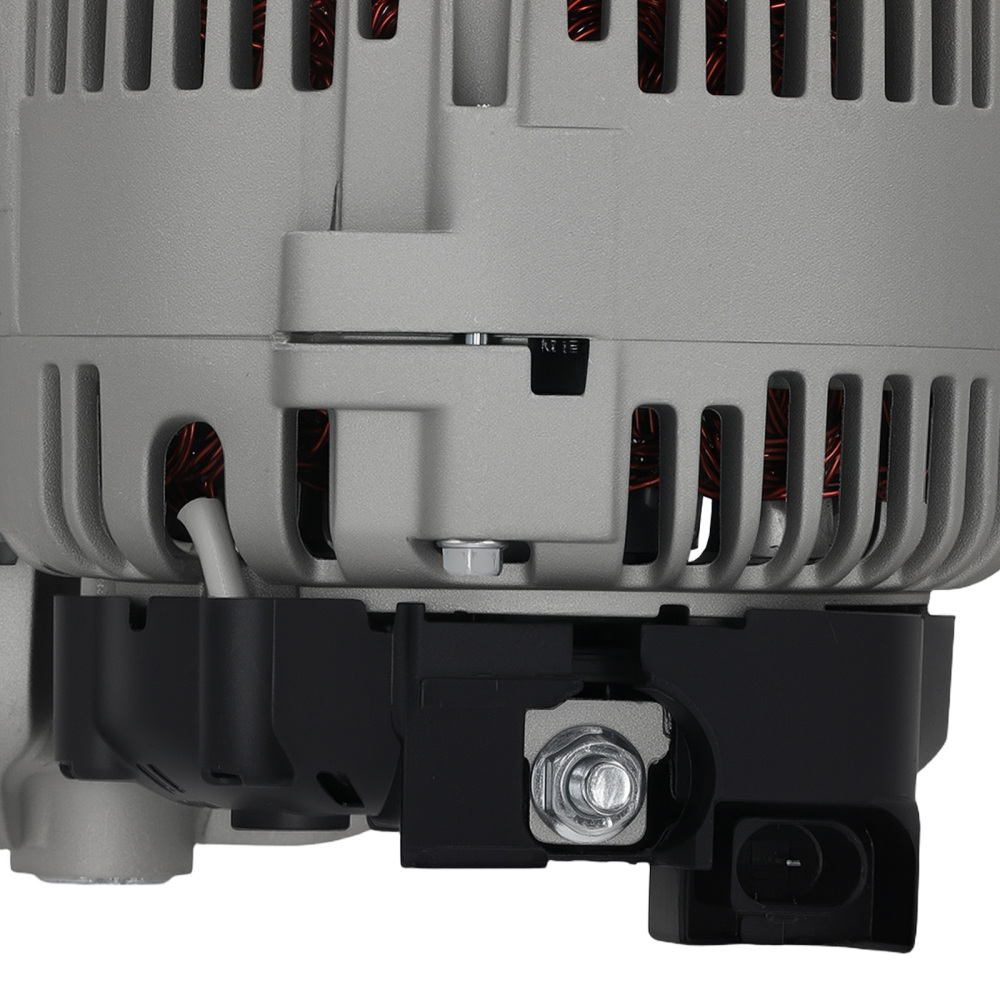 Alternator compatible for BMW X5 E70 2007-2013 X6 E71 E72 2008-2010 3.0 Diesel 7796125