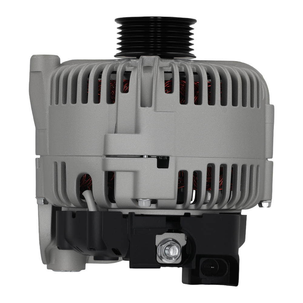 Alternator compatible for BMW X5 E70 2007-2013 X6 E71 E72 2008-2010 3.0 Diesel 7796125