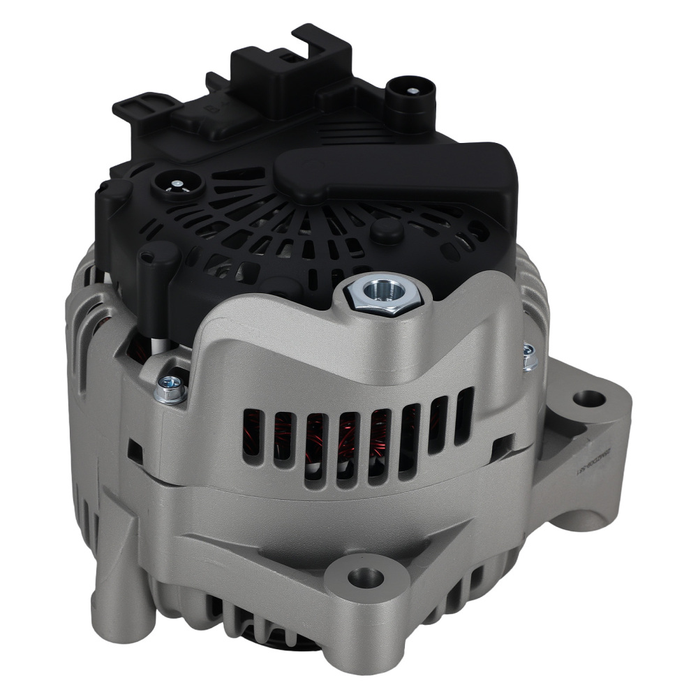 Alternator compatible for BMW X5 E70 2007-2013 X6 E71 E72 2008-2010 3.0 Diesel 7796125