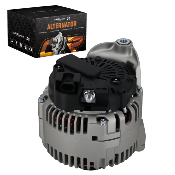 Alternator compatible for BMW X5 E70 2007-2013 X6 E71 E72 2008-2010 3.0 Diesel 7796125