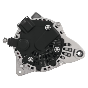New 120A Alternator compatible for Kia Optima Sportage Magentis 2005-2010 2.7L AVA0066