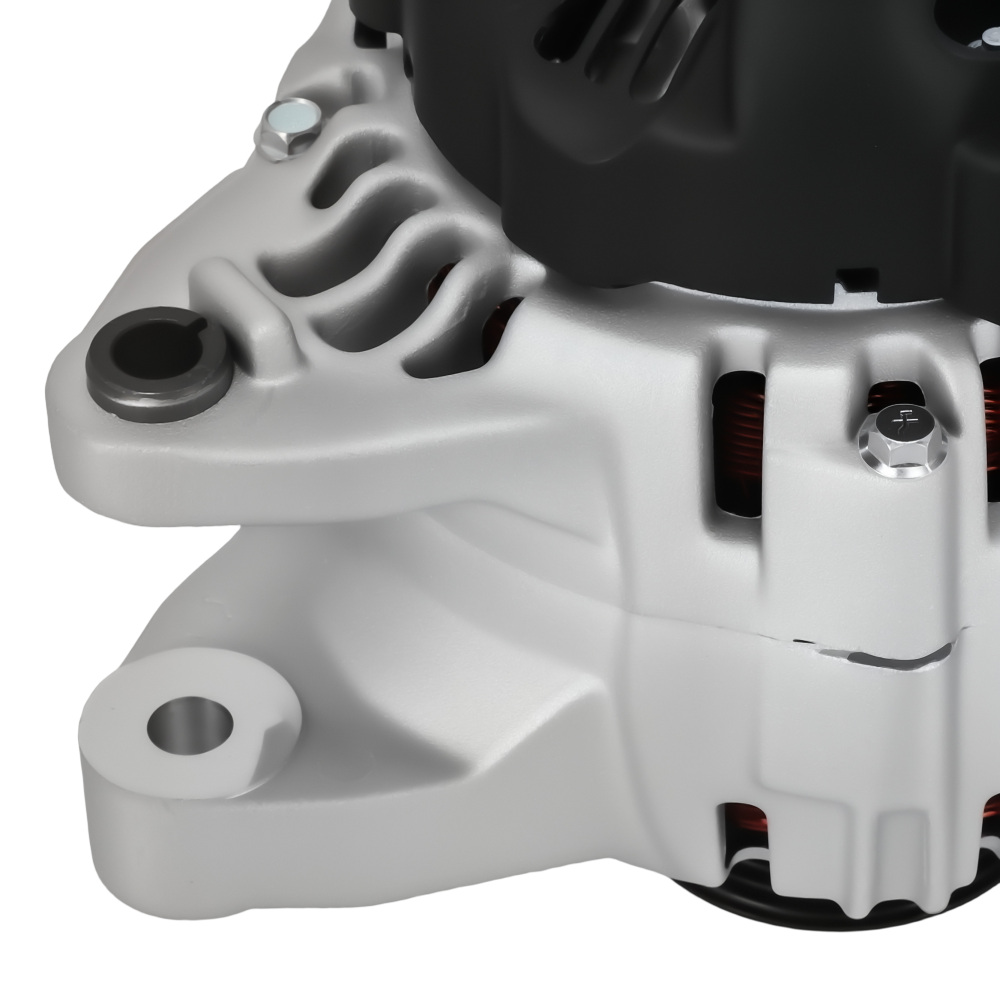 New 120A Alternator compatible for Kia Optima Sportage Magentis 2005-2010 2.7L AVA0066