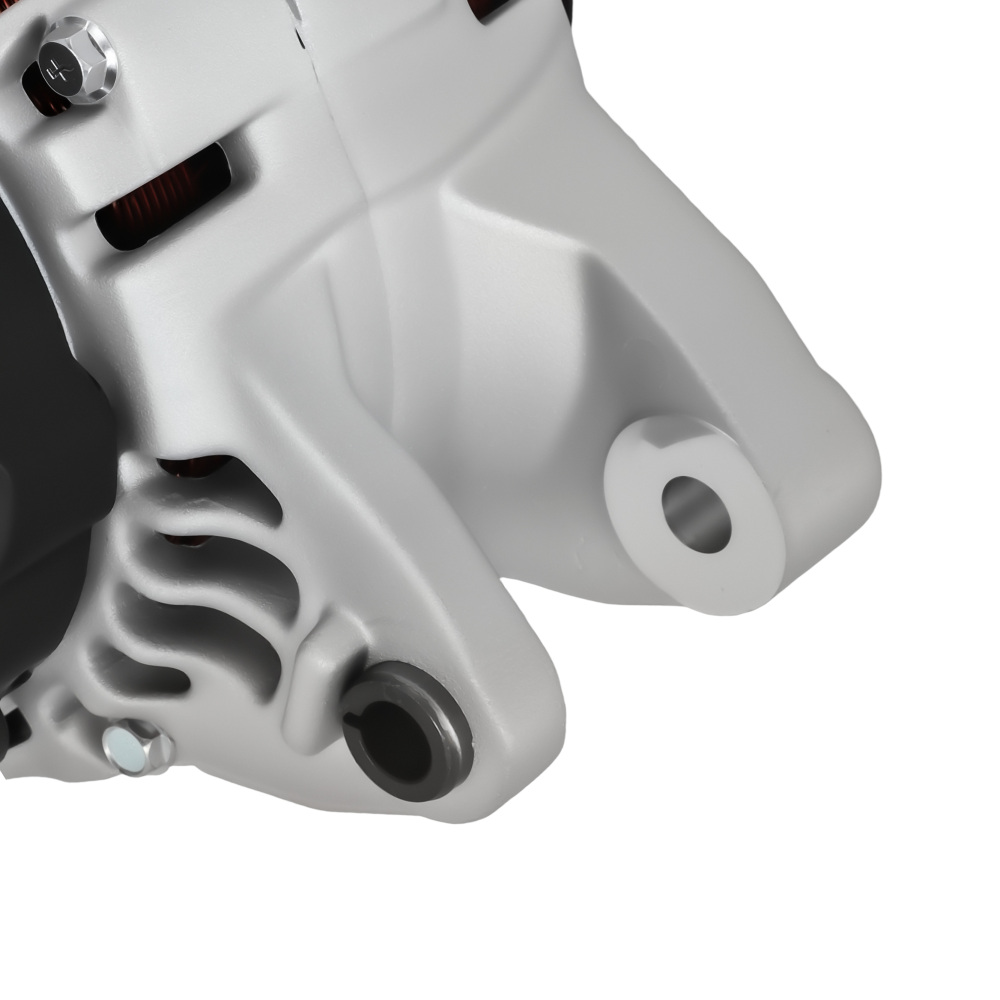 New 120A Alternator compatible for Kia Optima Sportage Magentis 2005-2010 2.7L AVA0066