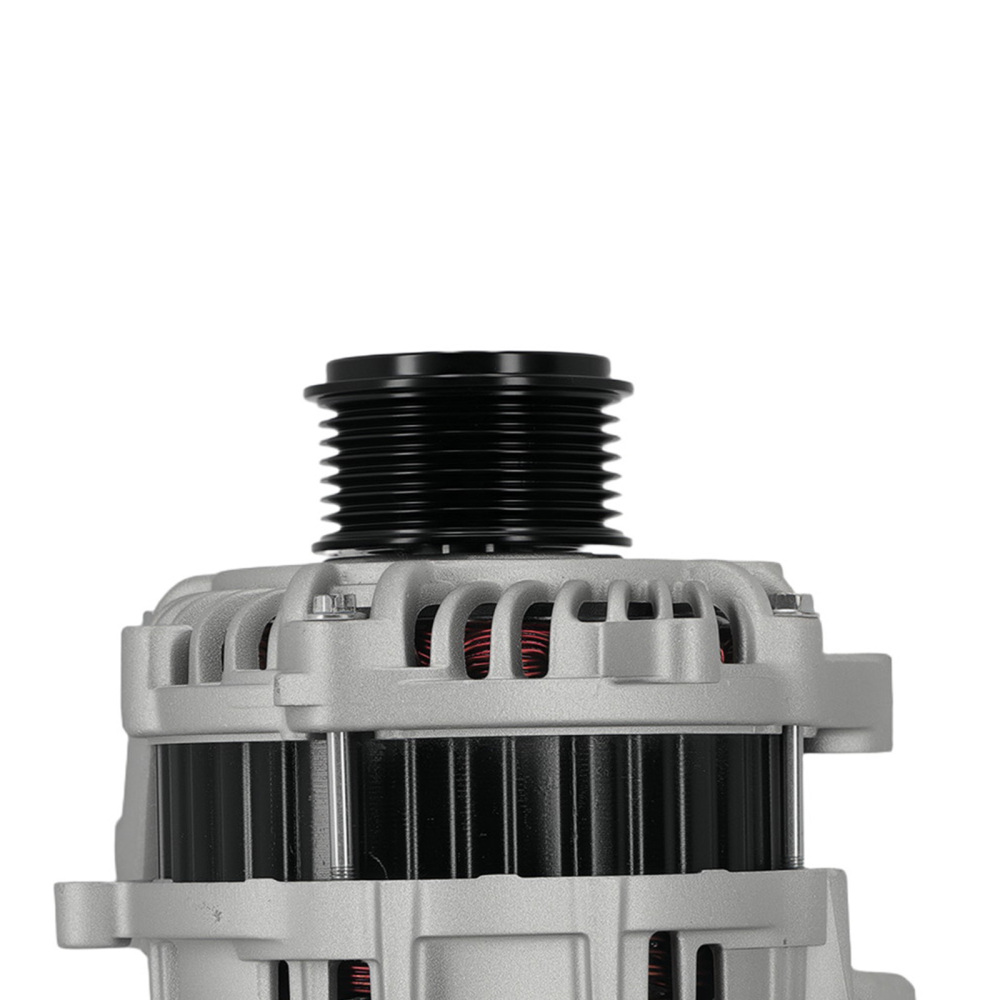 110AMP 12V 7PV Alternator compatible for Honda Accord Sport 2.4L 2013-2017 31100-5A2A02