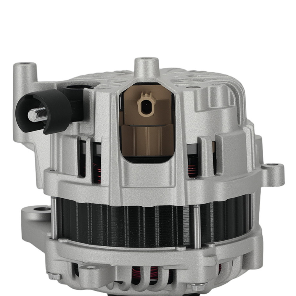110AMP 12V 7PV Alternator compatible for Honda Accord Sport 2.4L 2013-2017 31100-5A2A02