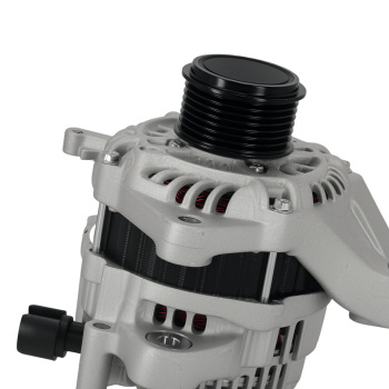 110AMP 12V 7PV Alternator compatible for Honda Accord Sport 2.4L 2013-2017 31100-5A2A02