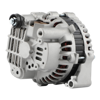 maXpeedingrods Alternator Compatiblefor Holden Commodore VT VX VY V8 Gen3 engine LS1 5.7L 140A 1999-2006