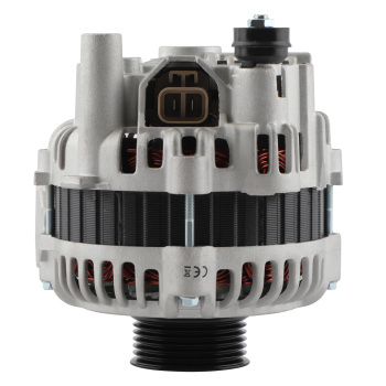 Alternator compatible for Holden Commodore VT VX VY compatible for V8 Gen3 engine LS1 5.7L 140A 1999-2006