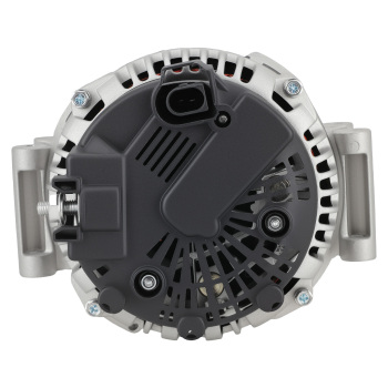 180A Alternator compatible for Mercedes C-Class W203 W204 320CDI 350CDI 05-14 0986083220
