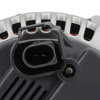 180A Alternator compatible for Mercedes C-Class W203 W204 320CDI 350CDI 05-14 0986083220