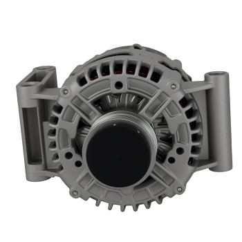 150A Alternator compatible for Ford Transit MK7 2.2 Tdci compatible for FWD Diesel 2006-2010 01210AA67B