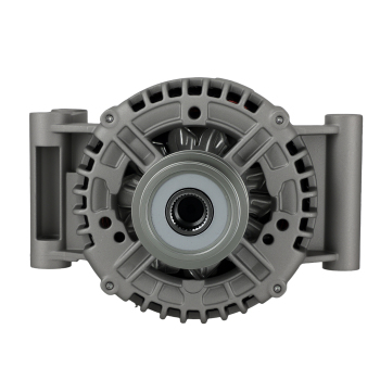 150A Alternator compatible for Ford Transit MK7 2.2 Tdci compatible for FWD Diesel 2006-2010 01210AA67B