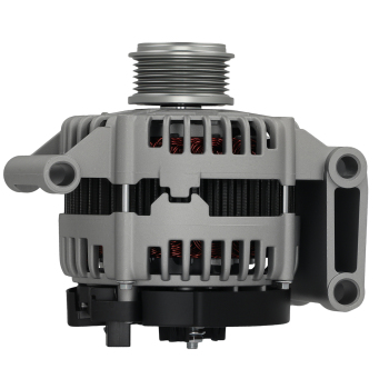 150A Alternator compatible for Ford Transit MK7 2.2 Tdci compatible for FWD Diesel 2006-2010 01210AA67B