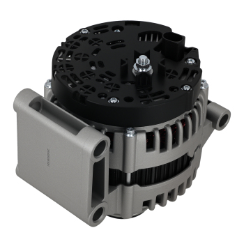 150A Alternator compatible for Ford Transit MK7 2.2 Tdci compatible for FWD Diesel 2006-2010 01210AA67B