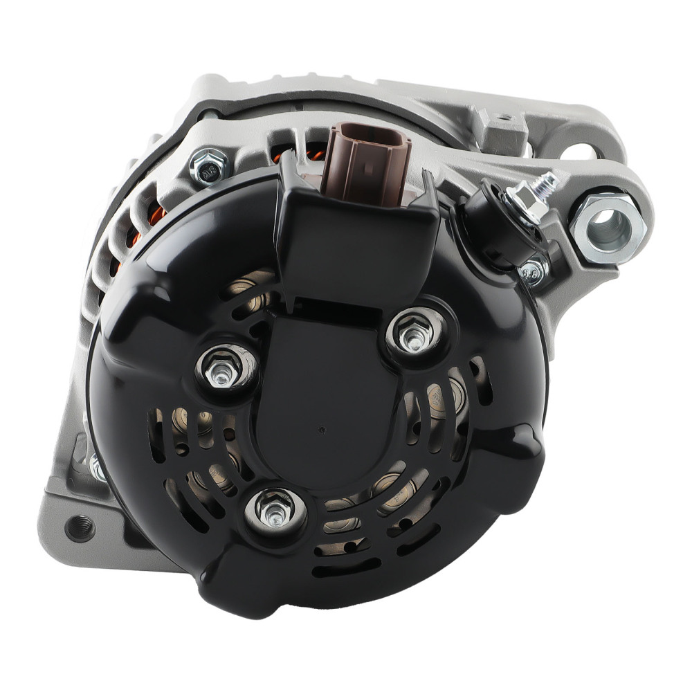 150A 12v Alternator compatible for Toyota Aurion Kluger 2GR-FE 3.5L V6 2006-2017 Brand New