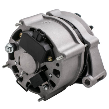Alternator compatible for Holden Commodore V8 5.0L VL VN-VP VR 304 (LB9) Petrol 1988-1997