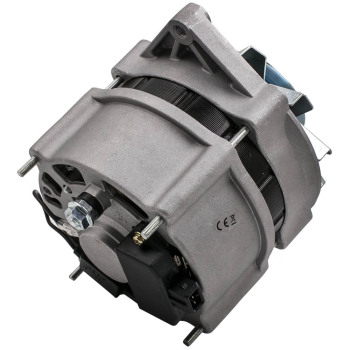 Alternator compatible for Holden Commodore V8 5.0L VL VN-VP VR 304 (LB9) Petrol 1988-1997
