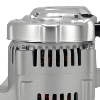 12V 35A Alternator compatible for TOYOTA 5FD-18/5FDL-18/5FG-18 1986-1989 27060-78001