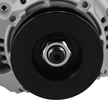 12V 35A Alternator compatible for TOYOTA 5FD-18/5FDL-18/5FG-18 1986-1989 27060-78001