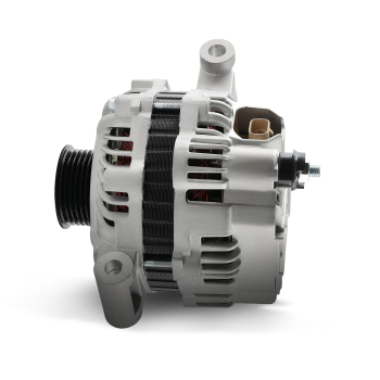 Alternator compatible for Holden Commodore VE 3.6L V6 Statesman Caprice WM V6 3.6L 06-13