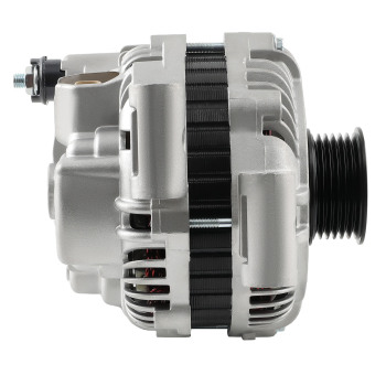 Alternator compatible for Holden Commodore VE 3.6L V6 Statesman Caprice WM V6 3.6L 06-13