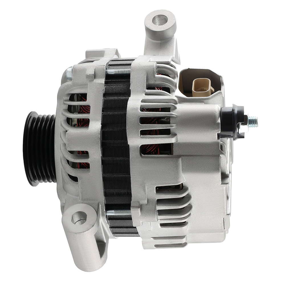 Alternator compatible for Holden Commodore VE 3.6L V6 Statesman Caprice WM V6 3.6L 06-13
