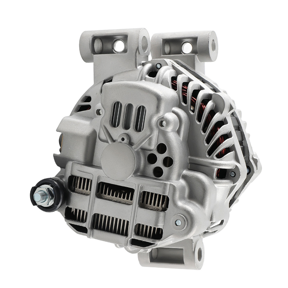 Alternator compatible for Holden Commodore VE 3.6L V6 Statesman Caprice WM V6 3.6L 06-13