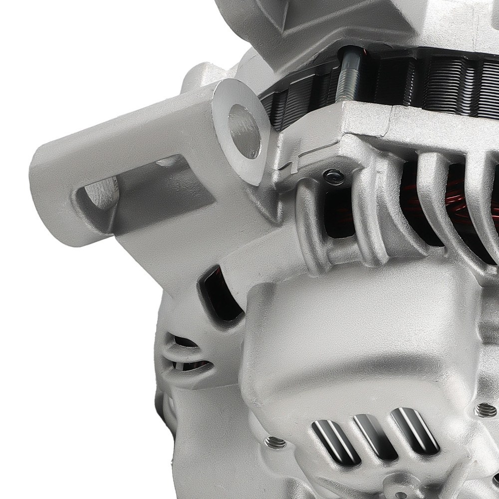 Alternator compatible for Holden Commodore VE 3.6L V6 Statesman Caprice WM V6 3.6L 06-13