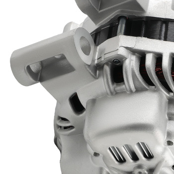 Alternator compatible for Holden Commodore VE 3.6L V6 Statesman Caprice WM V6 3.6L 06-13