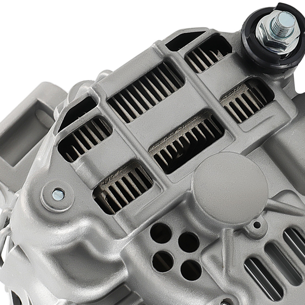 Alternator compatible for Holden Commodore VE 3.6L V6 Statesman Caprice WM V6 3.6L 06-13