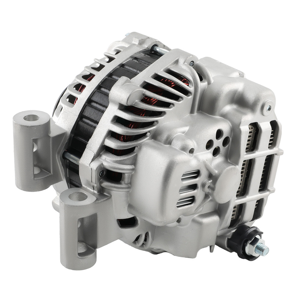 Alternator compatible for Holden Commodore VE 3.6L V6 Statesman Caprice WM V6 3.6L 06-13