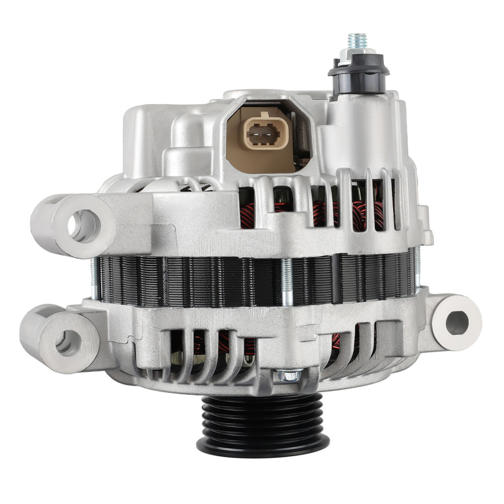 Alternator compatible for Holden Commodore VE 3.6L V6 Statesman Caprice WM V6 3.6L 06-13