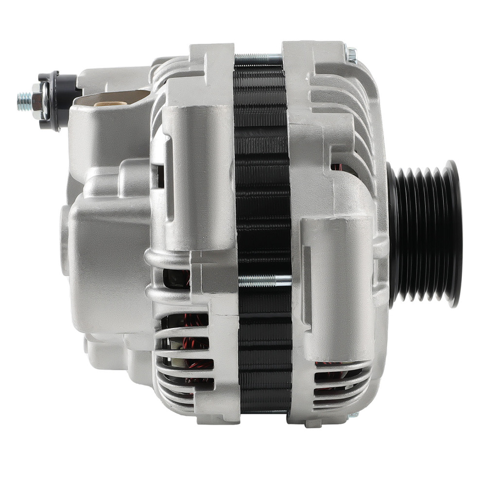 Alternator compatible for Holden Commodore VE 3.6L V6 Statesman Caprice WM V6 3.6L 06-13