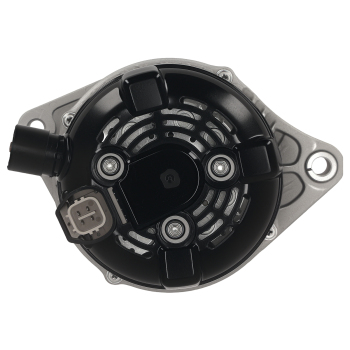 Alternator compatible for Acura MDX RL TL compatible for Honda Odyssey Pilot Ridgeline 31100-RGL-A01