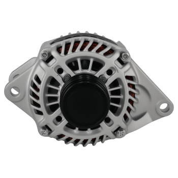 New 115A Alternator compatible for Jeep Compass Patriot L4 2.0L 2.4L 2007-2016 A2TJ0481