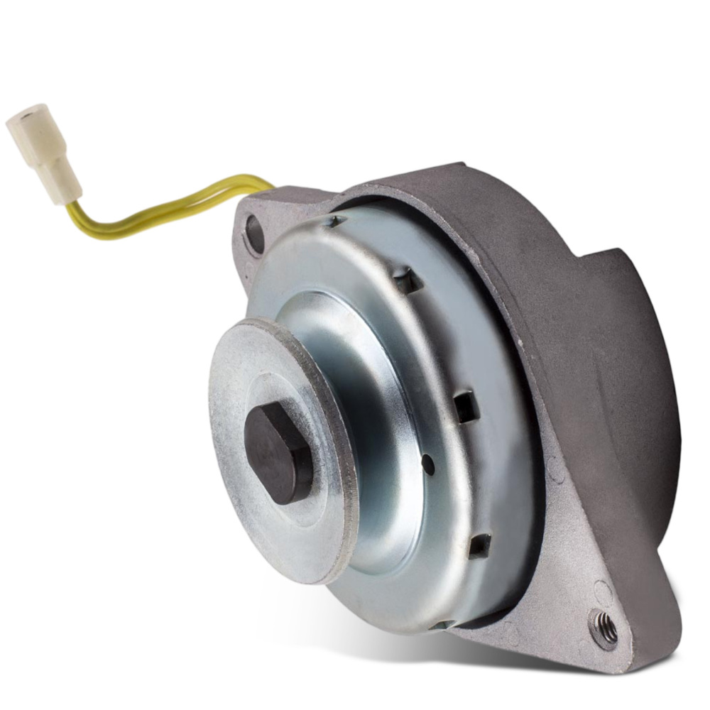 Alternator compatible for John Deere 1070 670 770 870 970 X700 X720 X485 X495 X585