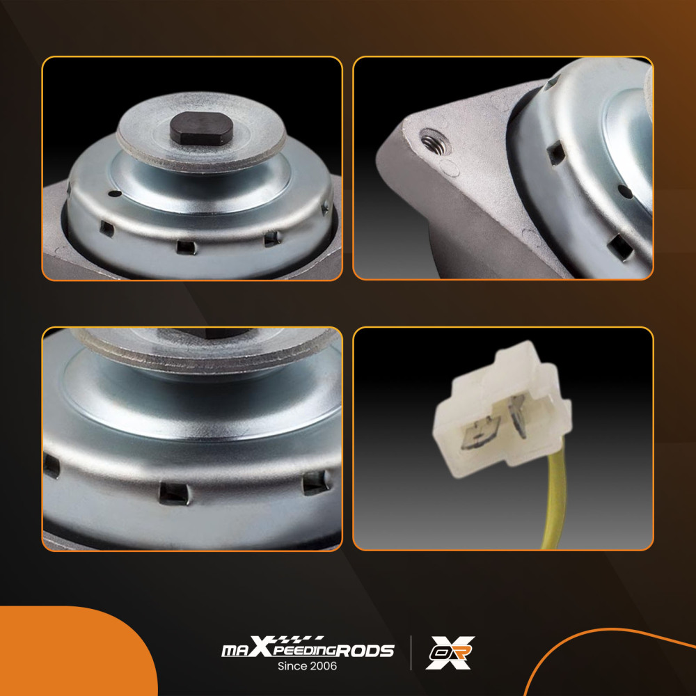 Alternator compatible for John Deere 1070 670 770 870 970 X700 X720 X485 X495 X585